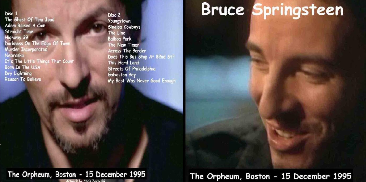 BruceSpringsteen1995-12-15OrpheumTheatreBostonMA (2).jpg